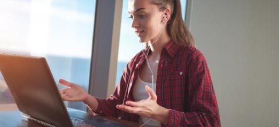 The Importance Of International English Standardized Exams